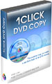 1CLICK DVD COPY